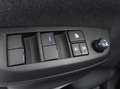 Toyota Yaris Cross Hybrid 4WD Active Drive + WP + MP Schwarz - thumbnail 17