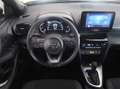 Toyota Yaris Cross Hybrid 4WD Active Drive + WP + MP Schwarz - thumbnail 5