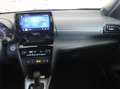 Toyota Yaris Cross Hybrid 4WD Active Drive + WP + MP Schwarz - thumbnail 6