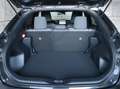 Toyota Yaris Cross Hybrid 4WD Active Drive + WP + MP Schwarz - thumbnail 19