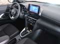 Toyota Yaris Cross Hybrid 4WD Active Drive + WP + MP Schwarz - thumbnail 11