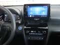 Toyota Yaris Cross Hybrid 4WD Active Drive + WP + MP Schwarz - thumbnail 7