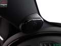 MINI John Cooper Works Clubman John Cooper Works Clubman S ALL4 HUD,H/K,KEYLESS Schwarz - thumbnail 23