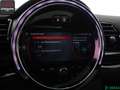 MINI John Cooper Works Clubman John Cooper Works Clubman S ALL4 HUD,H/K,KEYLESS Schwarz - thumbnail 24
