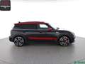 MINI John Cooper Works Clubman John Cooper Works Clubman S ALL4 HUD,H/K,KEYLESS Schwarz - thumbnail 6