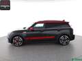 MINI John Cooper Works Clubman John Cooper Works Clubman S ALL4 HUD,H/K,KEYLESS Schwarz - thumbnail 2