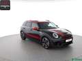 MINI John Cooper Works Clubman John Cooper Works Clubman S ALL4 HUD,H/K,KEYLESS Schwarz - thumbnail 7