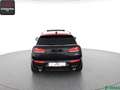 MINI John Cooper Works Clubman John Cooper Works Clubman S ALL4 HUD,H/K,KEYLESS Schwarz - thumbnail 4