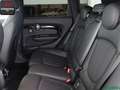 MINI John Cooper Works Clubman John Cooper Works Clubman S ALL4 HUD,H/K,KEYLESS Schwarz - thumbnail 10