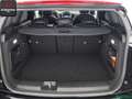 MINI John Cooper Works Clubman John Cooper Works Clubman S ALL4 HUD,H/K,KEYLESS Schwarz - thumbnail 9