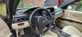BMW 330 330d Grau - thumbnail 4