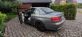 BMW 330 330d Grau - thumbnail 3
