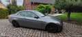 BMW 330 330d Grau - thumbnail 1