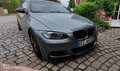 BMW 330 330d Grau - thumbnail 2