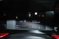 Opel Mokka 1.2 DI Turbo GS Negro - thumbnail 9