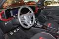 Opel Mokka 1.2 DI Turbo GS Negro - thumbnail 6