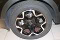 Opel Mokka 1.2 DI Turbo GS Negro - thumbnail 4