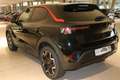 Opel Mokka 1.2 DI Turbo GS Negro - thumbnail 7