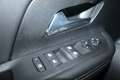 Opel Mokka 1.2 DI Turbo GS Negro - thumbnail 13
