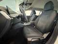 BMW 318 iA Touring Comf. 18''LMR LC+ ParkAss Alarm Temp. S Blanco - thumbnail 7