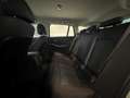 BMW 318 iA Touring Comf. 18''LMR LC+ ParkAss Alarm Temp. S Fehér - thumbnail 13