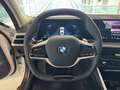 BMW 318 iA Touring Comf. 18''LMR LC+ ParkAss Alarm Temp. S Blanco - thumbnail 8