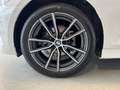 BMW 318 iA Touring Comf. 18''LMR LC+ ParkAss Alarm Temp. S Blanco - thumbnail 18