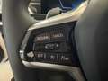 BMW 318 iA Touring Comf. 18''LMR LC+ ParkAss Alarm Temp. S Fehér - thumbnail 9