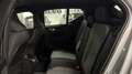 Volvo XC40 B3 Plus Bright Aut. - thumbnail 6
