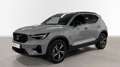 Volvo XC40 B3 Plus Bright Aut. - thumbnail 1