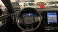 Volvo XC40 B3 Plus Bright Aut. - thumbnail 10