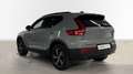 Volvo XC40 B3 Plus Bright Aut. - thumbnail 2