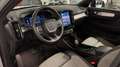 Volvo XC40 B3 Plus Bright Aut. - thumbnail 4