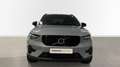 Volvo XC40 B3 Plus Bright Aut. - thumbnail 8