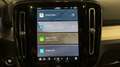 Volvo XC40 B3 Plus Bright Aut. - thumbnail 12