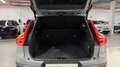 Volvo XC40 B3 Plus Bright Aut. - thumbnail 13