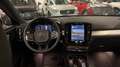 Volvo XC40 B3 Plus Bright Aut. - thumbnail 5