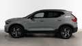 Volvo XC40 B3 Plus Bright Aut. - thumbnail 3