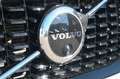 Volvo XC90 B5 B AWD Ultimate Dark*STDHZG*LUFT*360°*ACC White - thumbnail 9