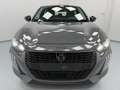 Peugeot 208 1.2 PURETECH ACTIVE 75CV *CRUISE+CARPLAY* PROMO Grigio - thumbnail 2