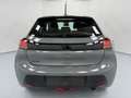 Peugeot 208 1.2 PURETECH ACTIVE 75CV *CRUISE+CARPLAY* PROMO Grigio - thumbnail 36