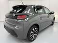Peugeot 208 1.2 PURETECH ACTIVE 75CV *CRUISE+CARPLAY* PROMO Grigio - thumbnail 35