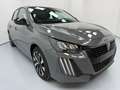 Peugeot 208 1.2 PURETECH ACTIVE 75CV *CRUISE+CARPLAY* PROMO Grigio - thumbnail 34