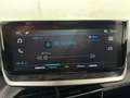 Peugeot 208 1.2 PURETECH ACTIVE 75CV *CRUISE+CARPLAY* PROMO Grigio - thumbnail 24