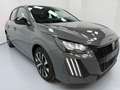 Peugeot 208 1.2 PURETECH ACTIVE 75CV *CRUISE+CARPLAY* PROMO Grigio - thumbnail 3