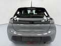 Peugeot 208 1.2 PURETECH ACTIVE 75CV *CRUISE+CARPLAY* PROMO Grigio - thumbnail 5