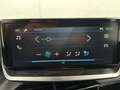 Peugeot 208 1.2 PURETECH ACTIVE 75CV *CRUISE+CARPLAY* PROMO Grigio - thumbnail 30