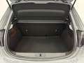 Peugeot 208 1.2 PURETECH ACTIVE 75CV *CRUISE+CARPLAY* PROMO Grigio - thumbnail 12