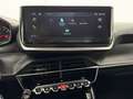 Peugeot 208 1.2 PURETECH ACTIVE 75CV *CRUISE+CARPLAY* PROMO Grigio - thumbnail 23