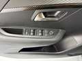 Peugeot 208 1.2 PURETECH ACTIVE 75CV *CRUISE+CARPLAY* PROMO Grigio - thumbnail 16